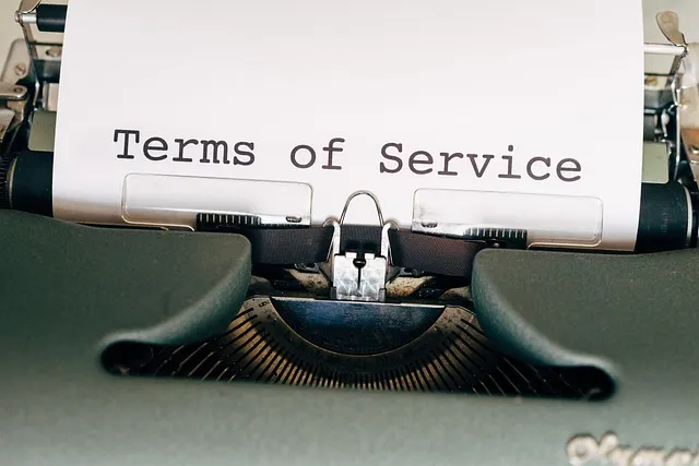 65세이상 실업급여 조건에 대한 정부 지원제도_9