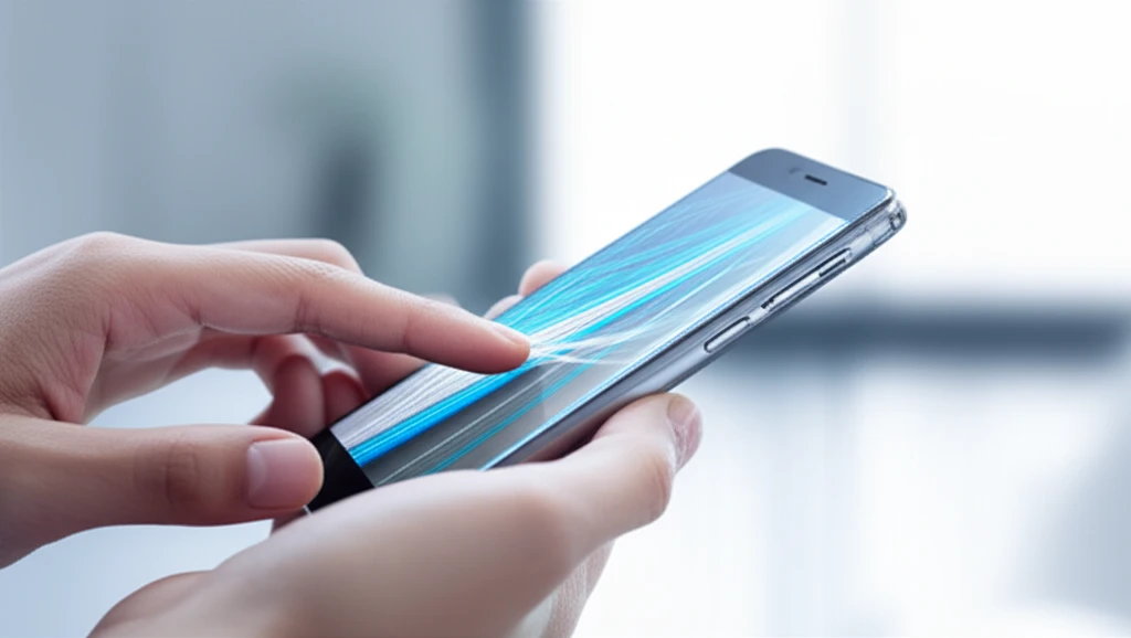 유니콘 HTTPS 응답 속도 향상을 ..