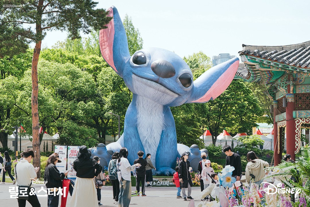 디즈니런 서울 예매 방법(예약&amp;#44; 메달&amp;#44; 마블런 2025)
