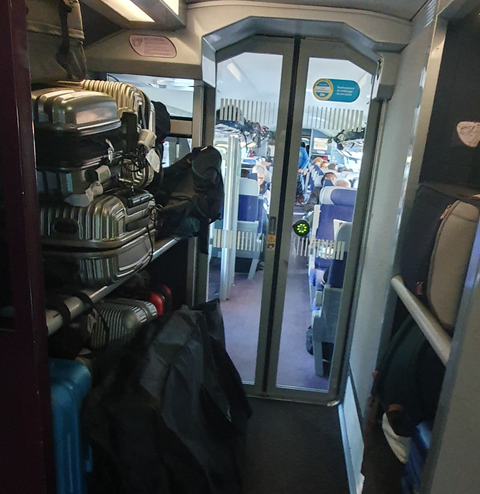 자전거-자물쇠-실사용