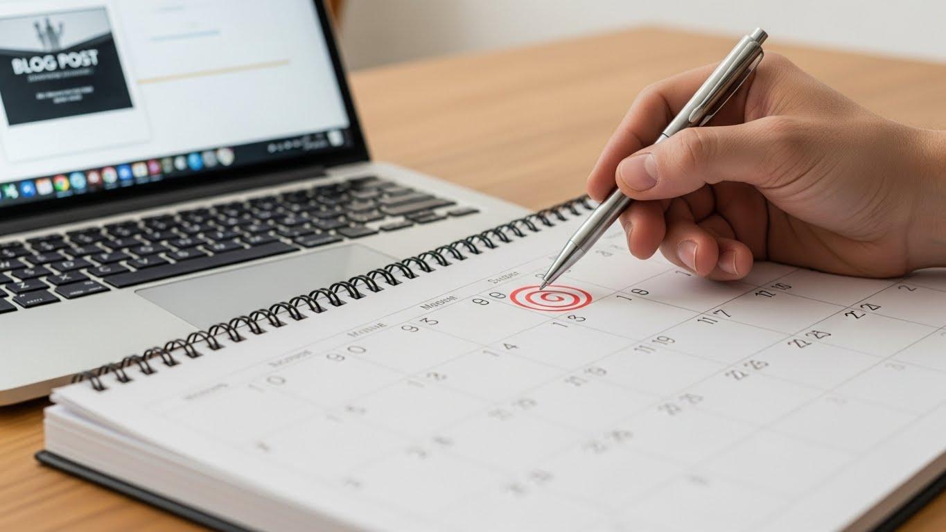 부동산 잔금일 변경