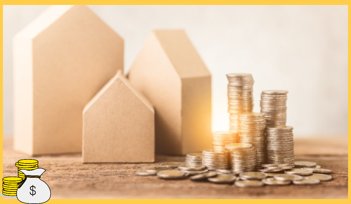 학자금 생활비대출