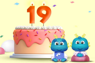 제주항공 19주년 찜특가 주의사항, 항공권 할인 이벤트