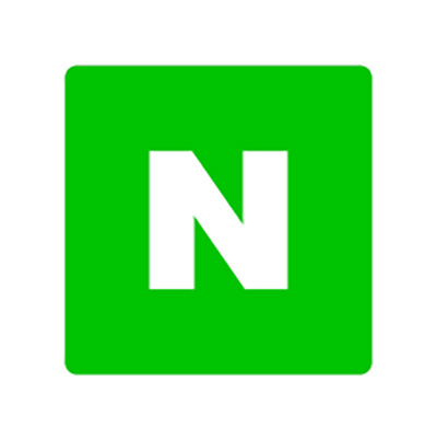 네이버-검색엔진이-좋아하는-블로그-글-작성법-완벽-분석