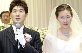 한상진 박정은