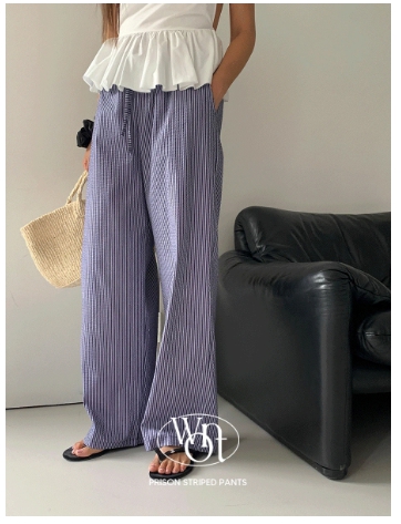 키 큰 여성 쇼핑몰