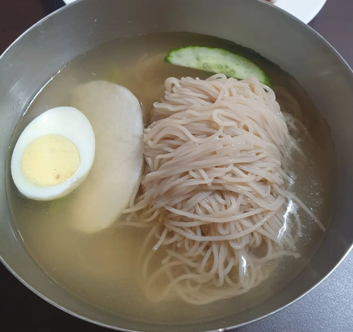 충주 맛집 베스트10