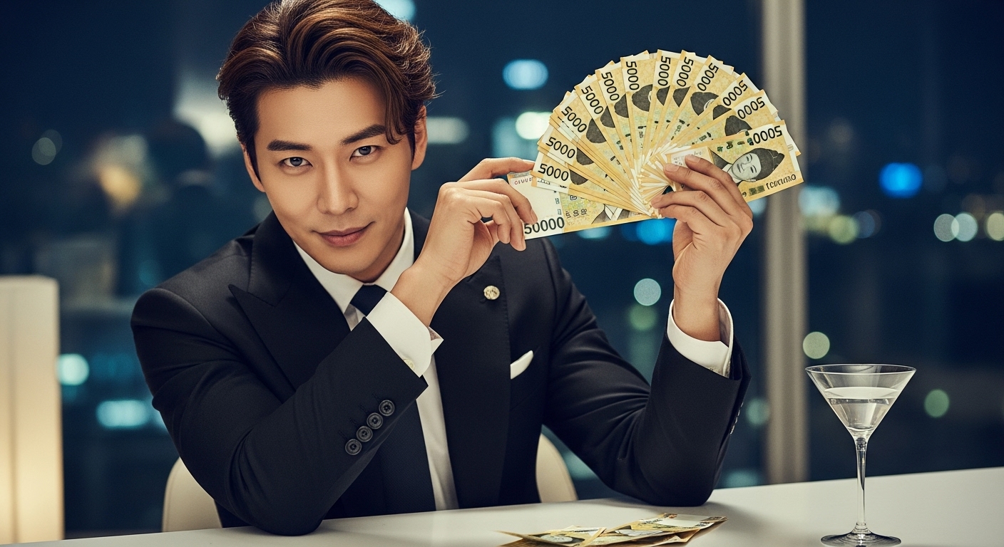 개인회생 정부지원 대출