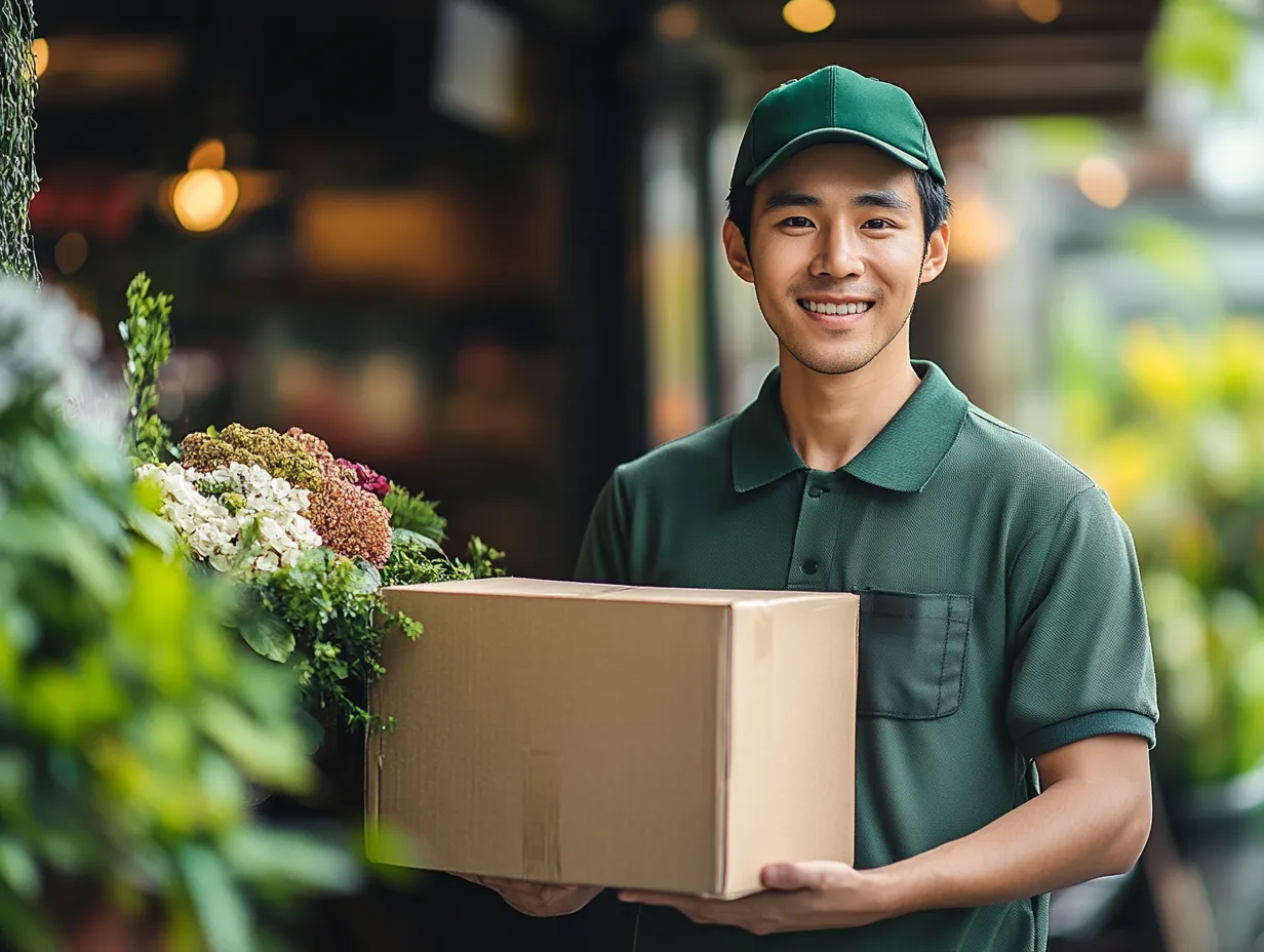 쿠팡 피킹 알바 하루의 루틴