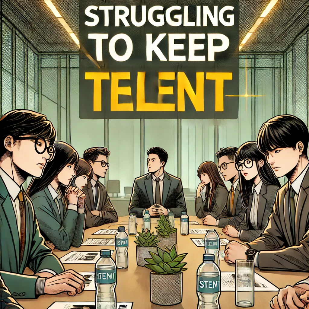 청년내일채움공제