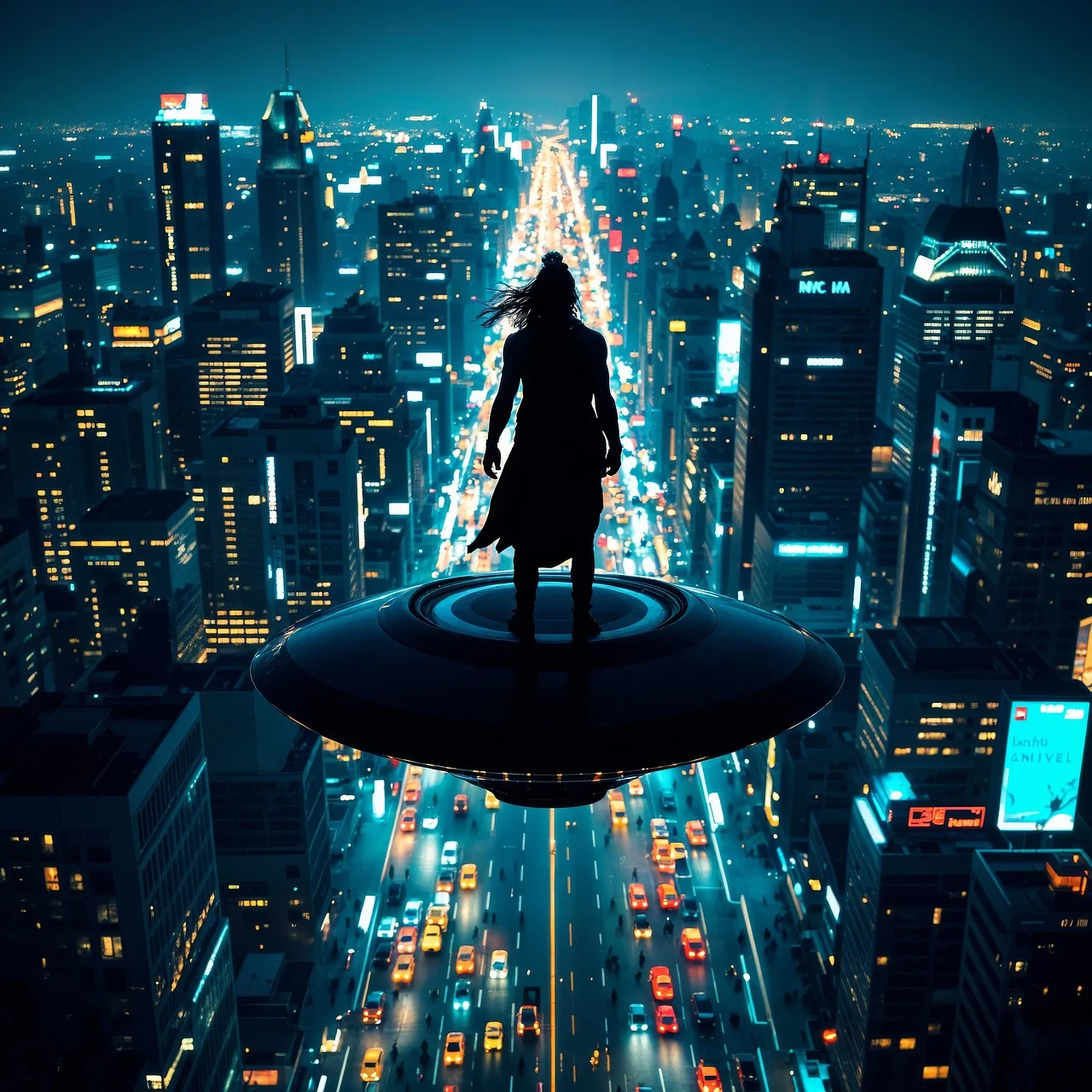 강렬한 첫인상은 소비자의 구매전환율을 높이는데 도움이 된다