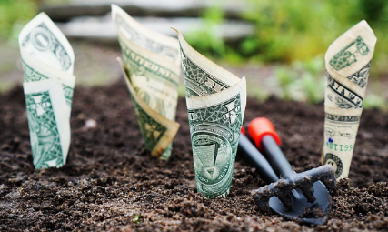 휴면계좌-조회-통합조회-시스템-돈찾기-방법