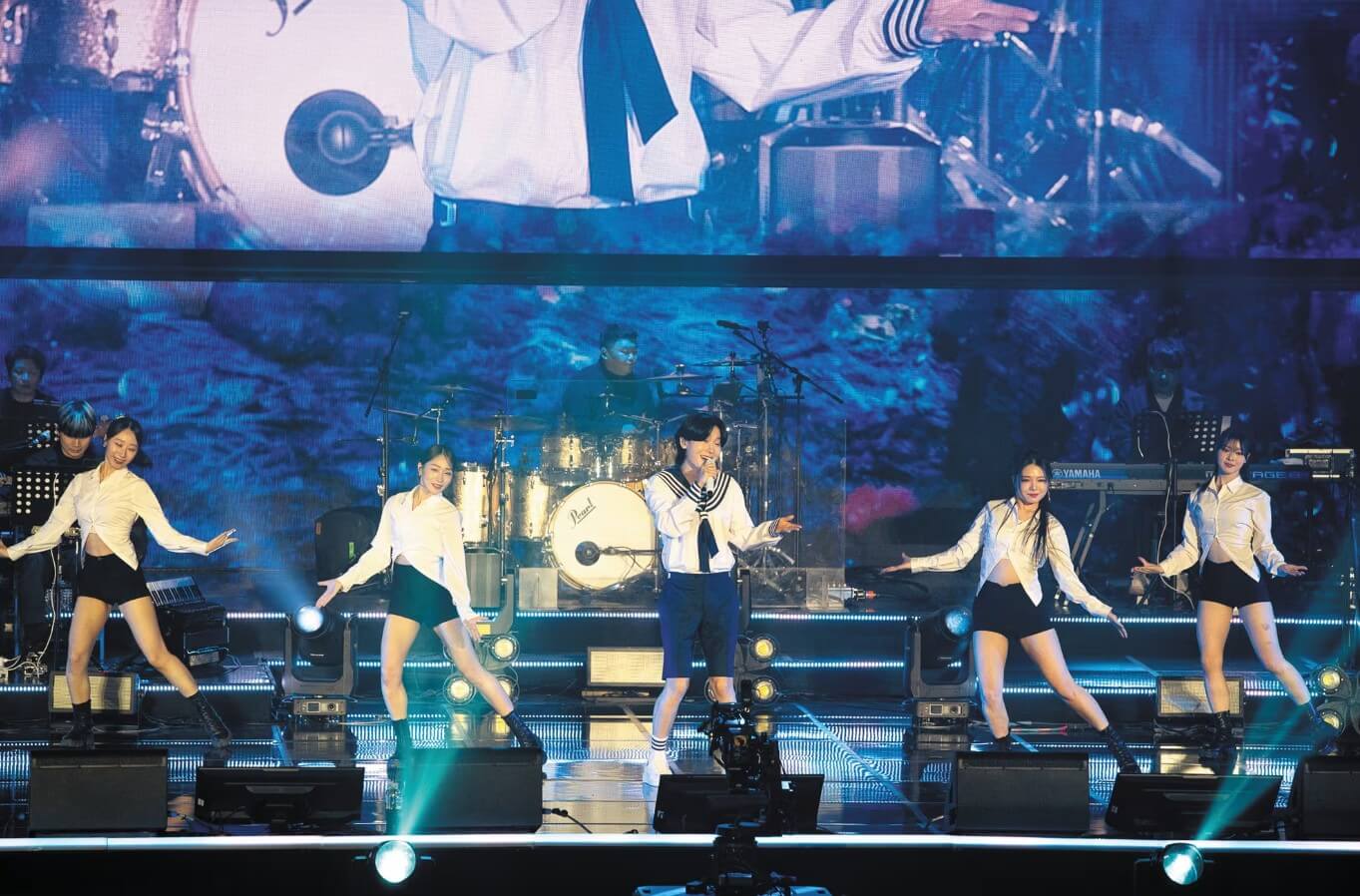 미스터트롯3 전국투어 콘서트 예매방법