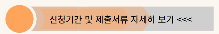 청년내일저축계좌