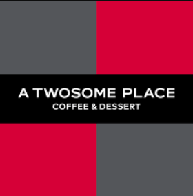 이외의 다양한 인기 메뉴 총정리