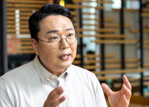 천하람 개혁신당 비례대표 2번 이유