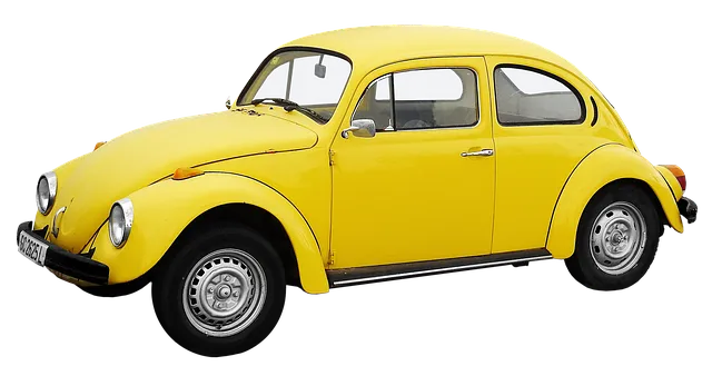 폭스바겐 id4 티구안 제타 골프 가격 스펙_8