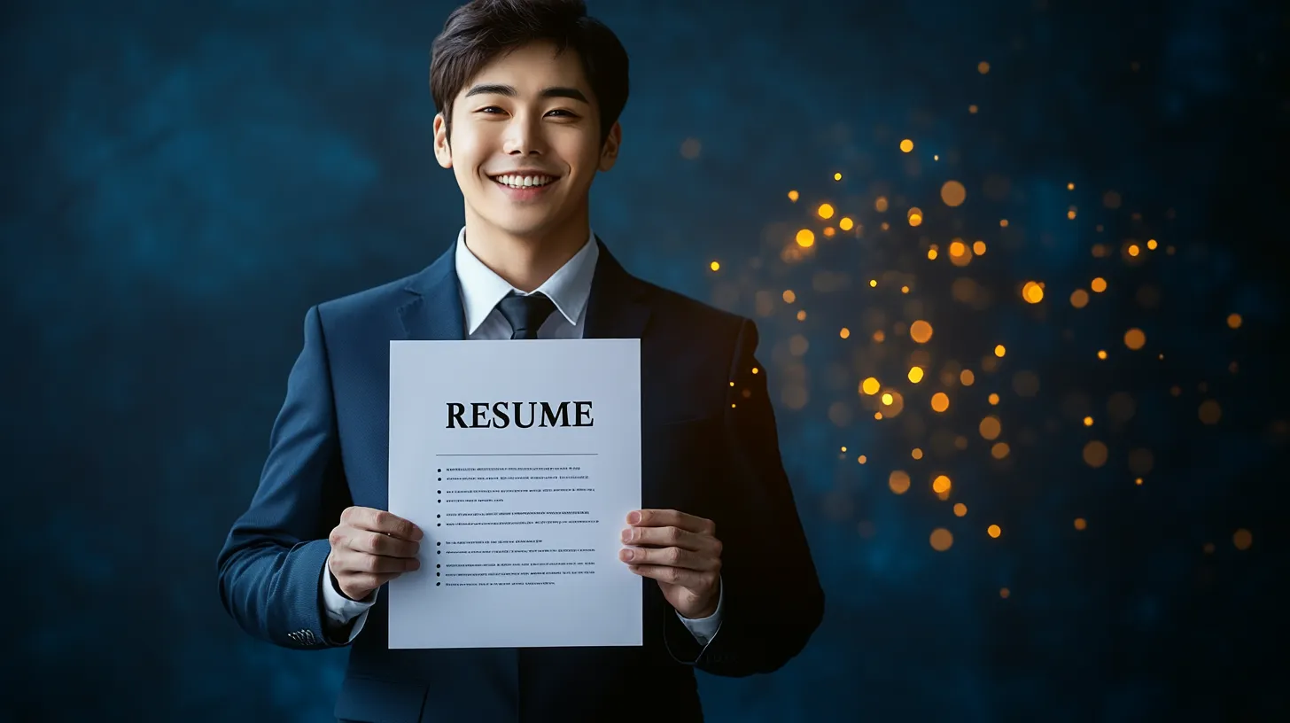 퇴사 전 반드시 고려해야 할 요소