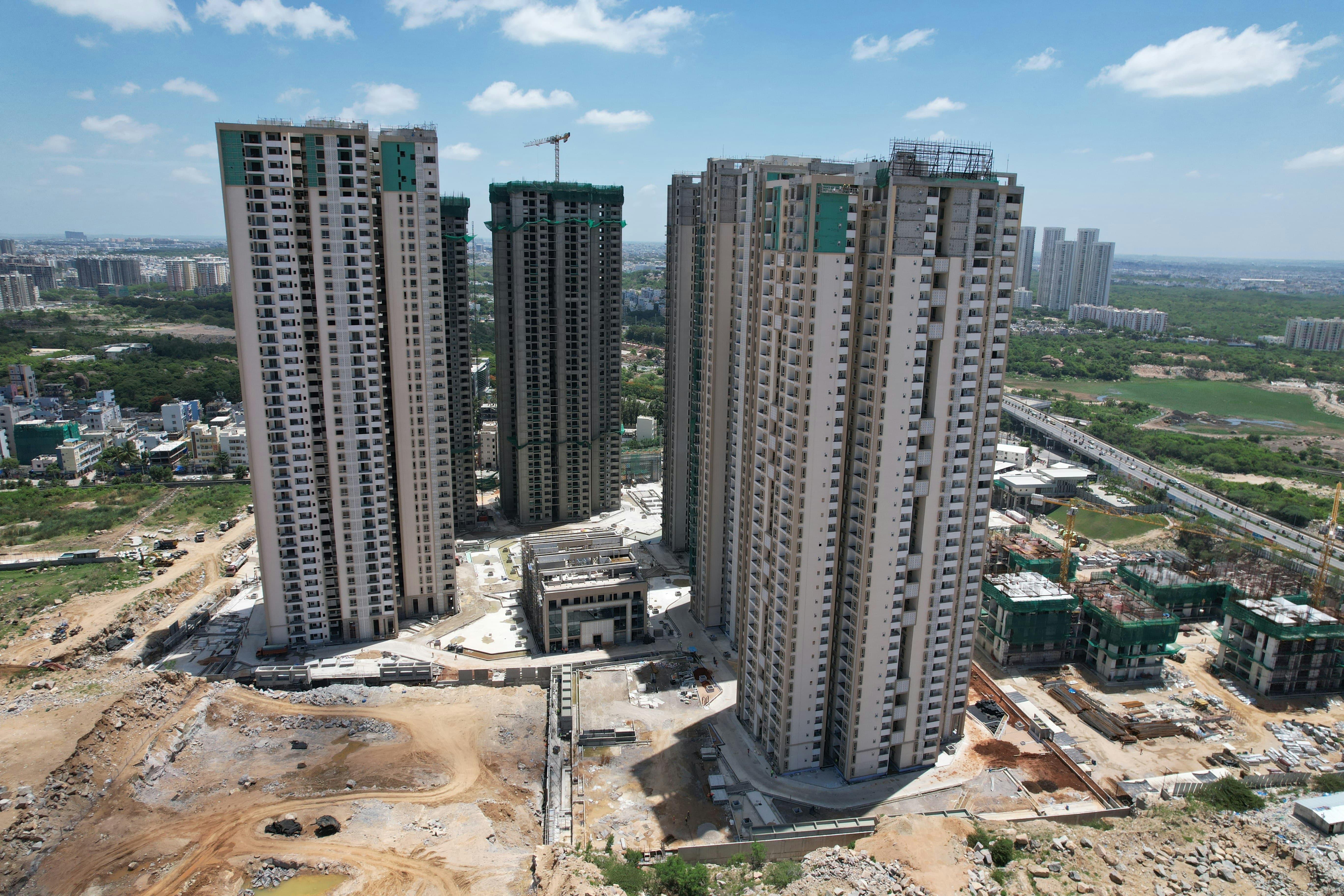 2026 주택청약종합저축제도 달라지는 점