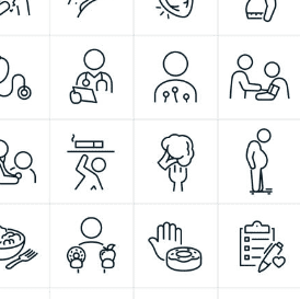 고혈압 낮추는 방법 