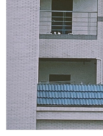 주거급여 신청자격