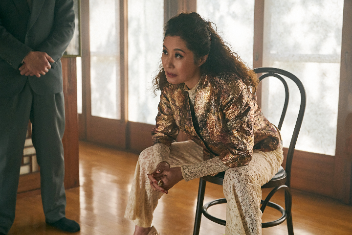 서울대작전문소리배우