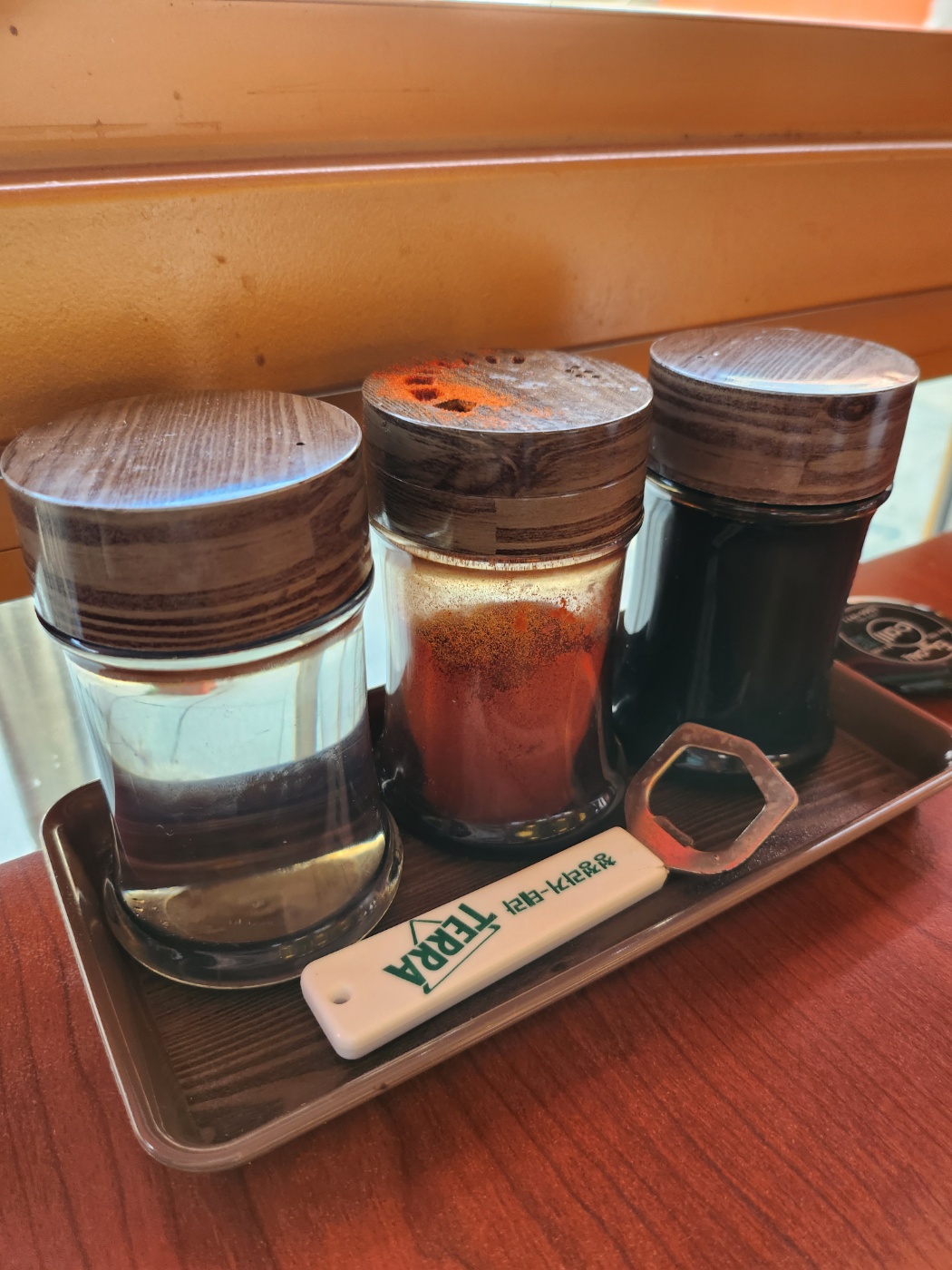 인천차이나타운 맛집 연경