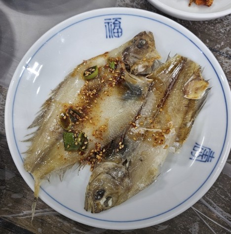 전남 여수 갈치조림&middot;갈치구이 맛집 &amp;#124; 6시 내고향 방송 나온 풍미 