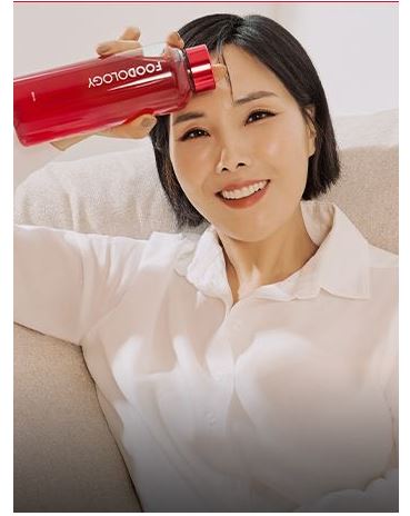 신봉선-빨간통-다이어트-후기