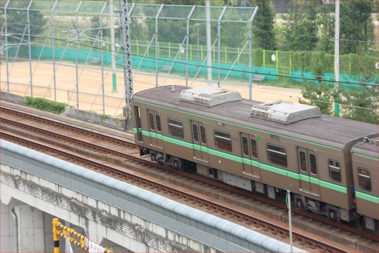 현대 그랜저 하이브리드 신형 가격