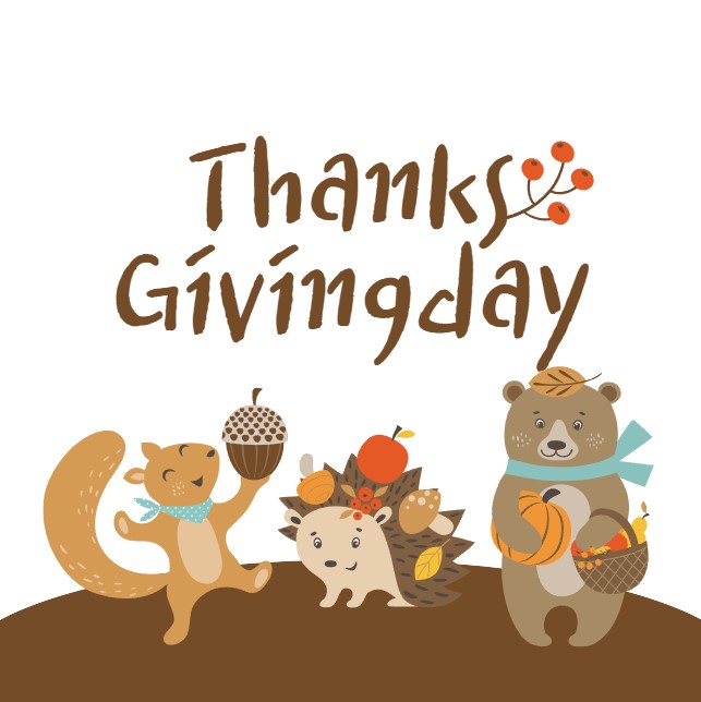 블랙 프라이데이