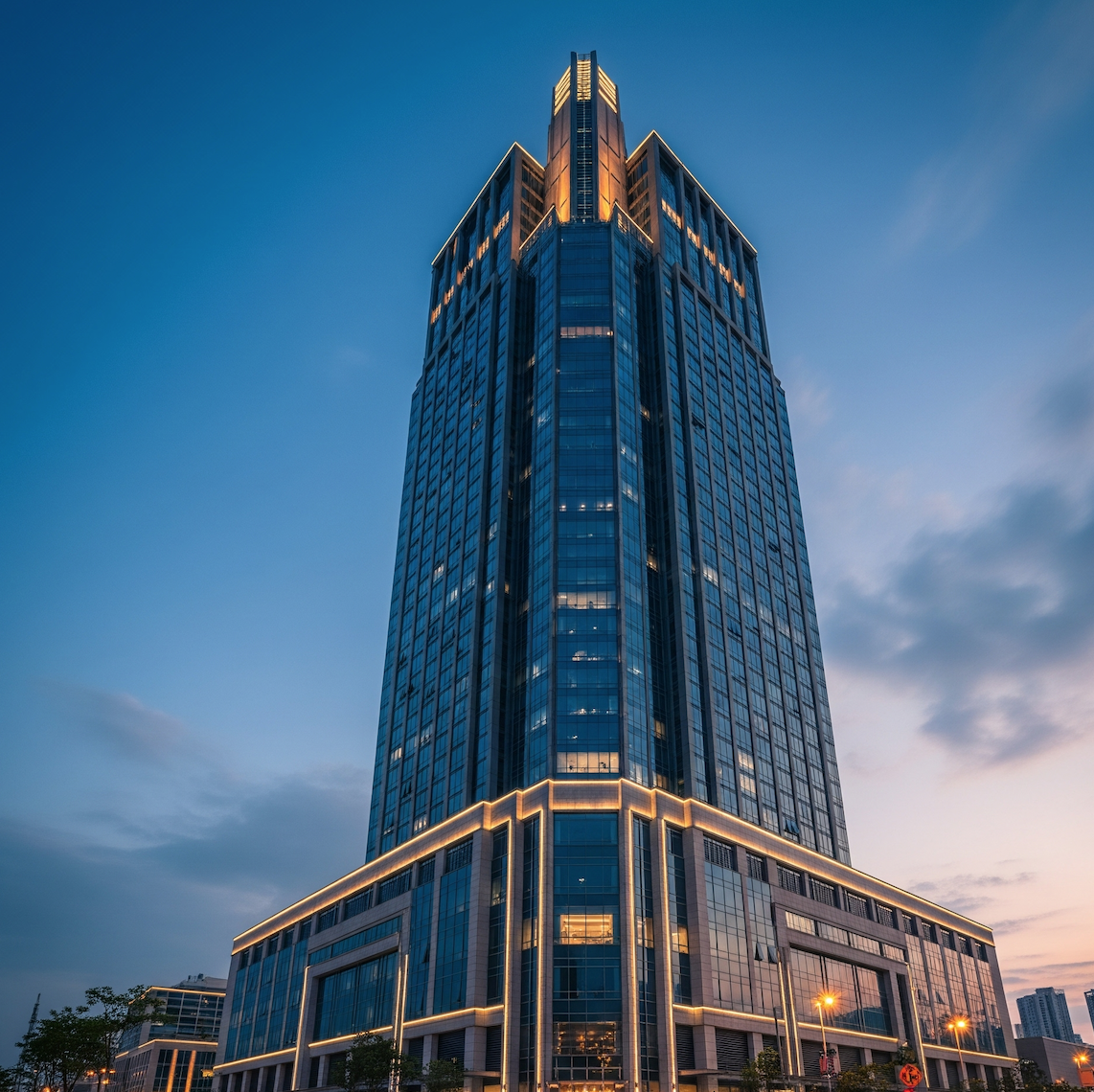 제9회부산건축박람회