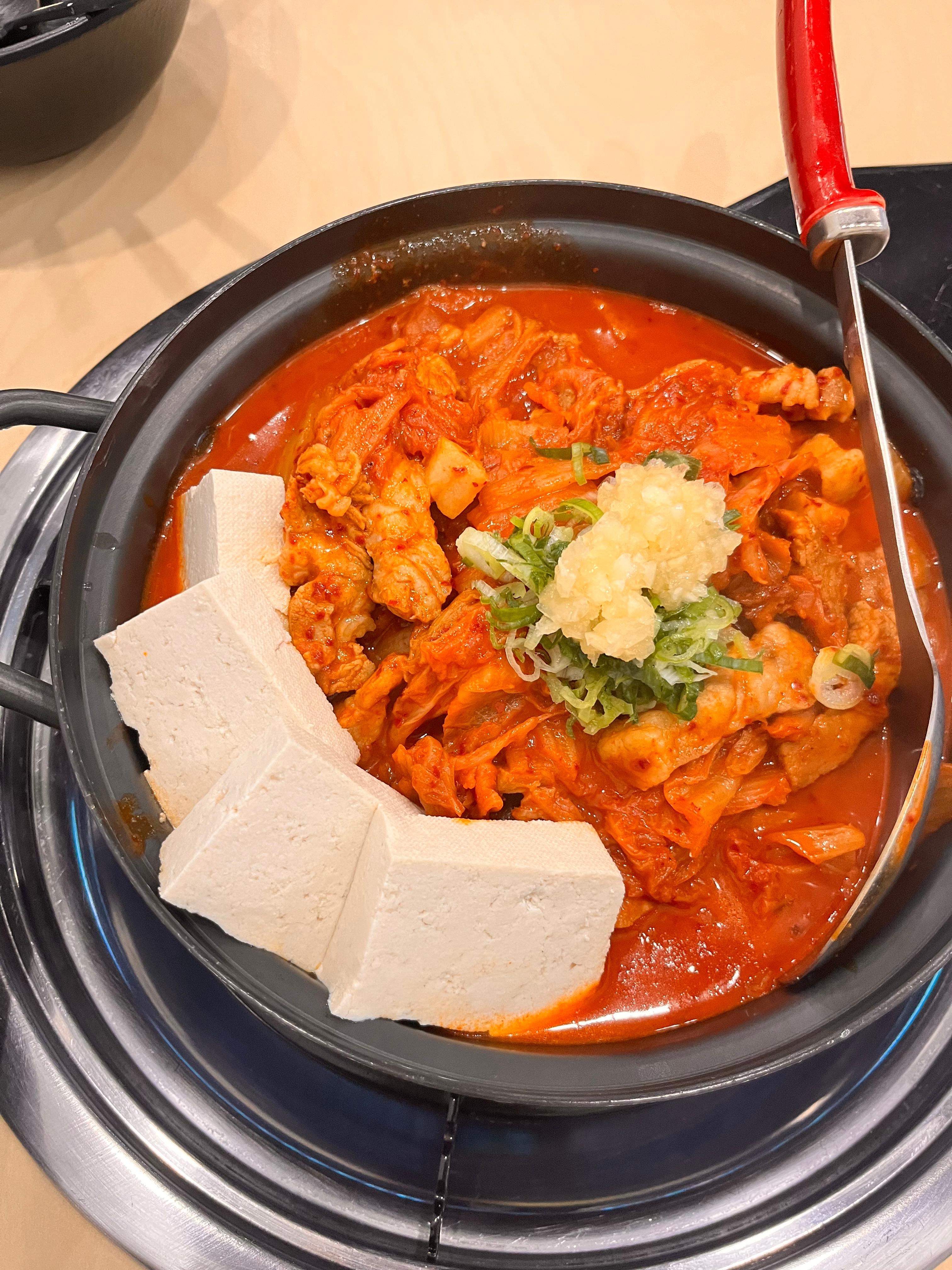 [맛집] 우주를 정복한 김치찜 동찬점 내돈내산 먹어본 솔직한 맛 평가 !!