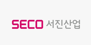 서진산업 전자어음할인