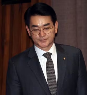 정봉주 박용진 조수진 강북을 경선 전쟁 상황