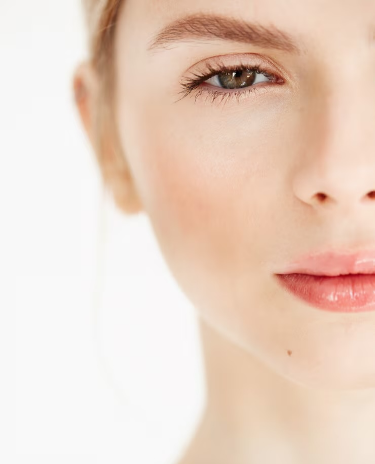 그릭요거트 효능 활용법