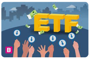 인버스 ETF23