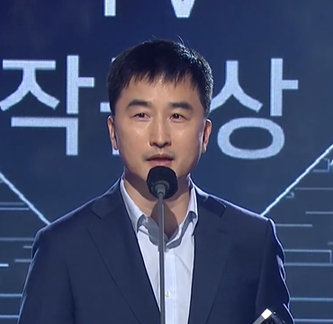 이황선 프로필