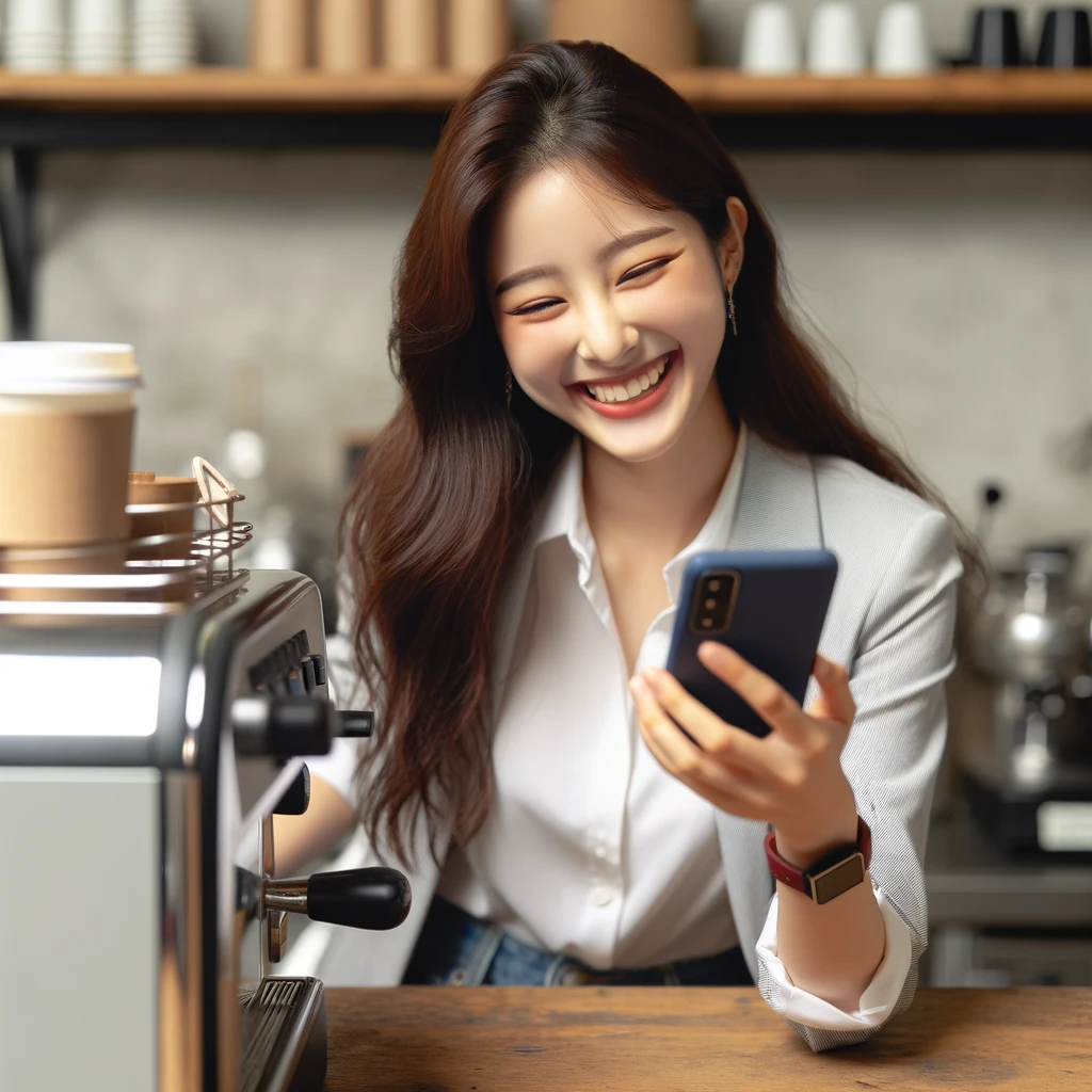 서울 청년수당 신청하세요: 매달 50만원&#44; 6개월 지원