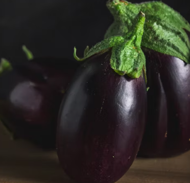 가지 효능 놀라운 9가지 부작용 고르는법 칼로리