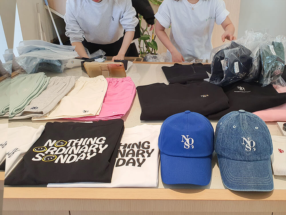 손흥민카페 인필드-17