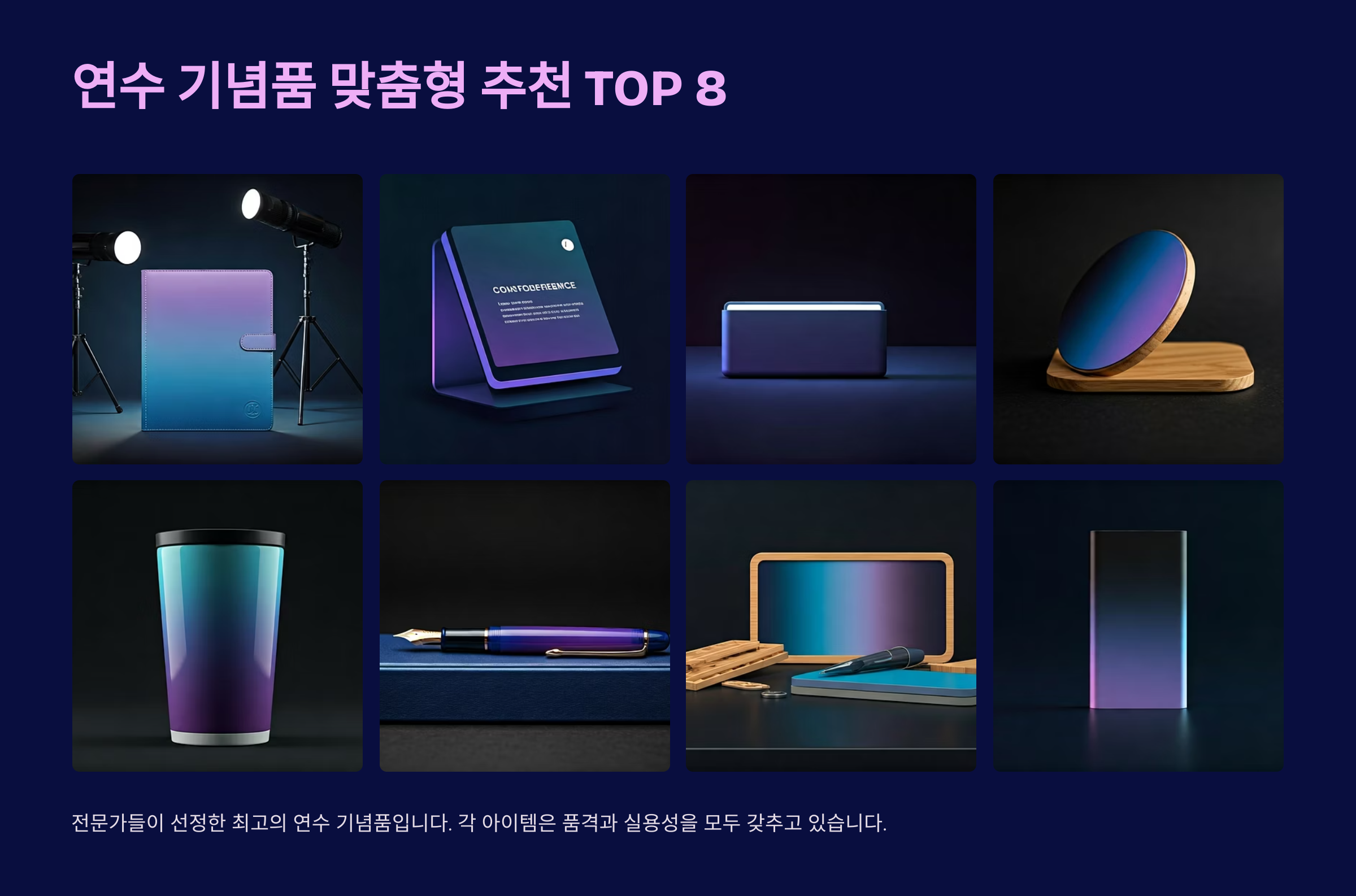 연수 기념품 제작 판촉물 쇼핑몰