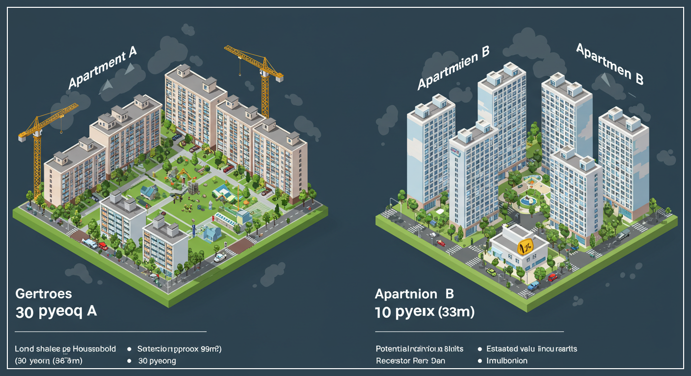 공동주택_대지지분_비교