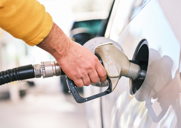 유류세 환급 30만원