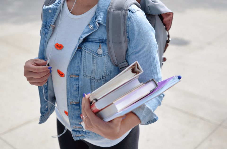 50대 여자 자격증