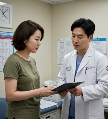 자주 묻는 질문 Q&amp;A 2