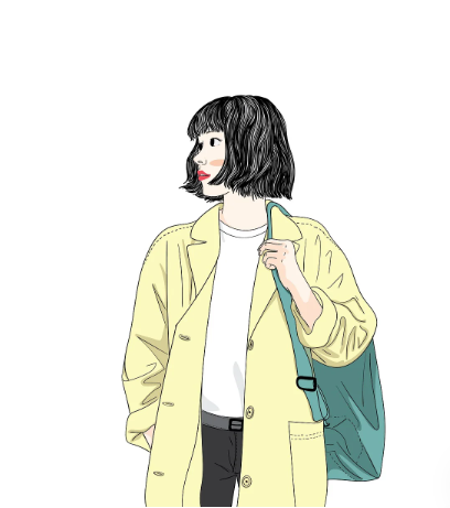 'MZ세대는 소비를 안 한다'는 말의 오류