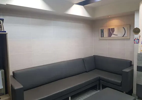 박경준치과의원