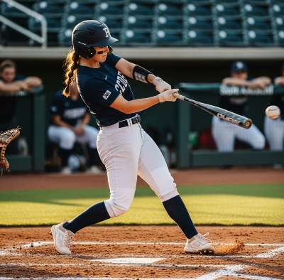 힙 앵글 유지 실패(Hip Angle Break)의 정확한 의미와 실전 교정법