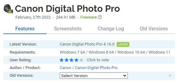 Canon-Digital-Photo-Pro